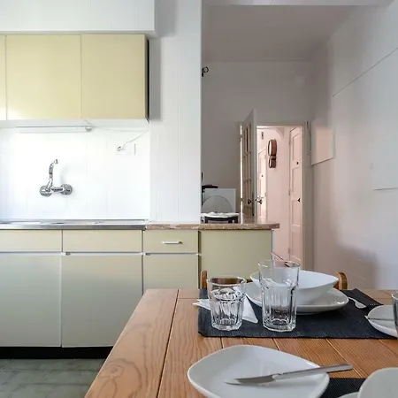 Lx Terrace *