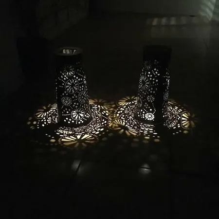 Lx Terrace Лиссабон