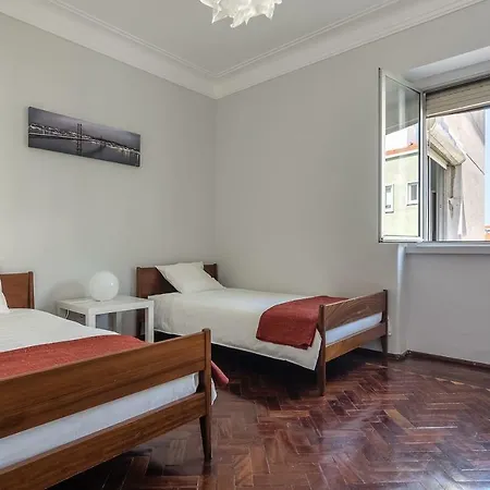 Lx Terrace Апартаменты *